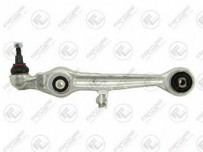 FORTUNE LINE fz5742 -  Рычаг независимой подвески колеса, подвеска колеса